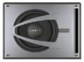  Hertz  DBX 250.1 R Sub